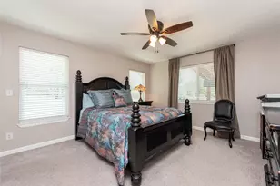 8614 Tip Top Dr, Jonestown, TX 78645 - Photo 30