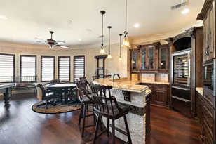 210 Costa Bella Dr, Austin, TX 78734 - Photo 30