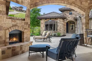 210 Costa Bella Dr, Austin, TX 78734 - Photo 36