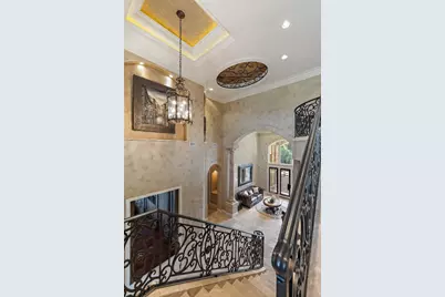 210 Costa Bella Drive, Austin, TX 78734 - Photo 26