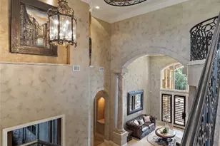 210 Costa Bella Dr, Austin, TX 78734 - Photo 26