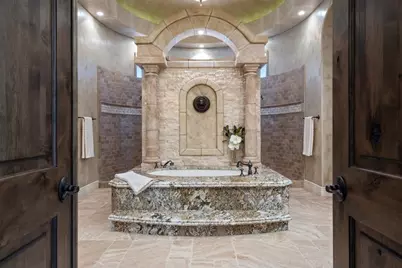 210 Costa Bella Drive, Austin, TX 78734 - Photo 22