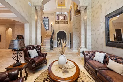 210 Costa Bella Drive, Austin, TX 78734 - Photo 6