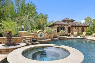 210 Costa Bella Dr, Austin, TX 78734 - Photo 38