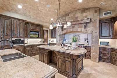 210 Costa Bella Drive, Austin, TX 78734 - Photo 16