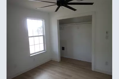 157 Tahitian Drive, Bastrop, TX 78602 - Photo 8