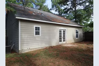 157 Tahitian Drive, Bastrop, TX 78602 - Photo 4