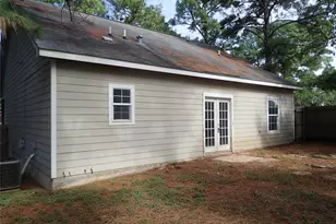 157 Tahitian Dr, Bastrop, TX 78602 - Photo 4