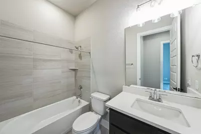 208 Medallion Street, Liberty Hill, TX 78642 - Photo 20