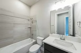 208 Medallion St, Liberty Hill, TX 78642 - Photo 20