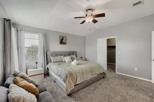 12116 Walter Vaughn Dr, Manor, TX 78653 - Photo 22