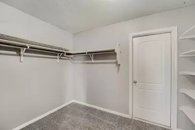 12116 Walter Vaughn Drive, Manor, TX 78653 - Photo 18