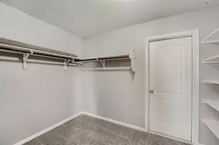 12116 Walter Vaughn Dr, Manor, TX 78653 - Photo 18