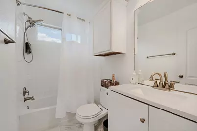12116 Walter Vaughn Drive, Manor, TX 78653 - Photo 14