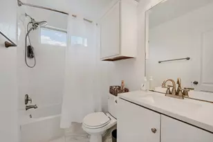 12116 Walter Vaughn Dr, Manor, TX 78653 - Photo 14
