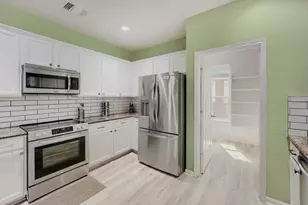 12116 Walter Vaughn Dr, Manor, TX 78653 - Photo 6