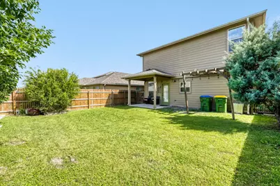 12116 Walter Vaughn Drive, Manor, TX 78653 - Photo 28