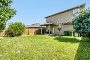 12116 Walter Vaughn Dr, Manor, TX 78653 - Photo 28
