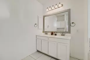 12116 Walter Vaughn Dr, Manor, TX 78653 - Photo 24
