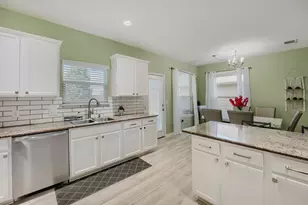 12116 Walter Vaughn Dr, Manor, TX 78653 - Photo 8
