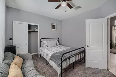 12116 Walter Vaughn Drive, Manor, TX 78653 - Photo 10