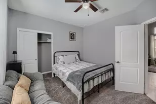 12116 Walter Vaughn Dr, Manor, TX 78653 - Photo 10