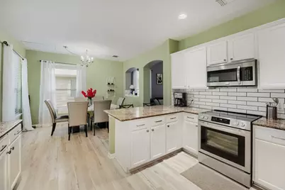 12116 Walter Vaughn Drive, Manor, TX 78653 - Photo 10