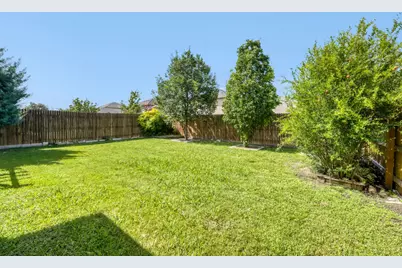 12116 Walter Vaughn Drive, Manor, TX 78653 - Photo 24