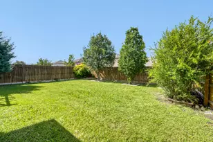 12116 Walter Vaughn Dr, Manor, TX 78653 - Photo 24