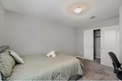 12116 Walter Vaughn Drive, Manor, TX 78653 - Photo 18