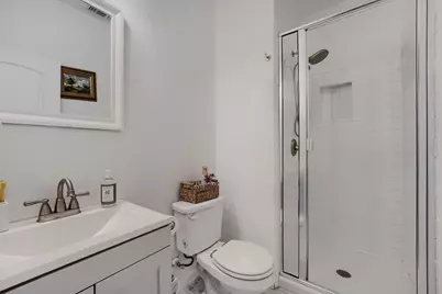 12116 Walter Vaughn Drive, Manor, TX 78653 - Photo 12