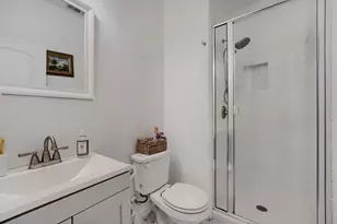 12116 Walter Vaughn Dr, Manor, TX 78653 - Photo 12