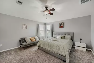 12116 Walter Vaughn Drive, Manor, TX 78653 - Photo 16