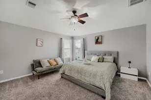 12116 Walter Vaughn Dr, Manor, TX 78653 - Photo 16