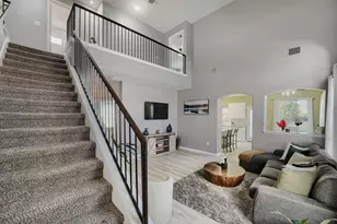 12116 Walter Vaughn Dr, Manor, TX 78653 - Photo 6