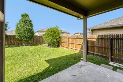 12116 Walter Vaughn Drive, Manor, TX 78653 - Photo 24