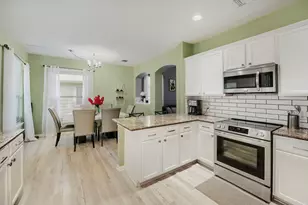 12116 Walter Vaughn Dr, Manor, TX 78653 - Photo 12