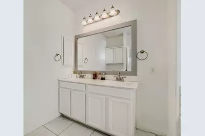 12116 Walter Vaughn Drive, Manor, TX 78653 - Photo 22