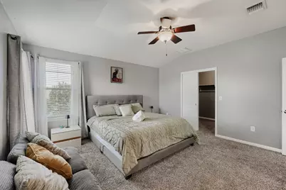 12116 Walter Vaughn Drive, Manor, TX 78653 - Photo 20