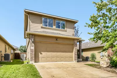 12116 Walter Vaughn Drive, Manor, TX 78653 - Photo 26