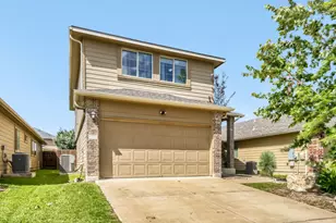 12116 Walter Vaughn Dr, Manor, TX 78653 - Photo 26
