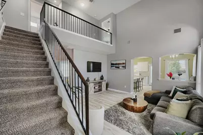 12116 Walter Vaughn Drive, Manor, TX 78653 - Photo 4