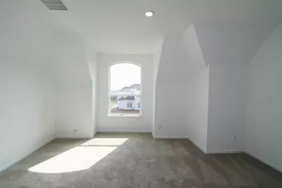 2300 Sondrio Bend, Leander, TX 78641 - Photo 10