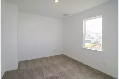 2300 Sondrio Bend, Leander, TX 78641 - Photo 8