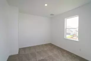 2300 Sondrio Bnd, Leander, TX 78641 - Photo 8