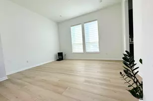 2300 Sondrio Bnd, Leander, TX 78641 - Photo 4