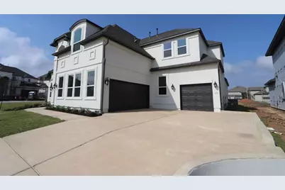 2300 Sondrio Bend, Leander, TX 78641 - Photo 1