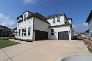 2300 Sondrio Bnd, Leander, TX 78641 - Photo 1