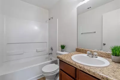 700 Morgan Drive, Leander, TX 78641 - Photo 22