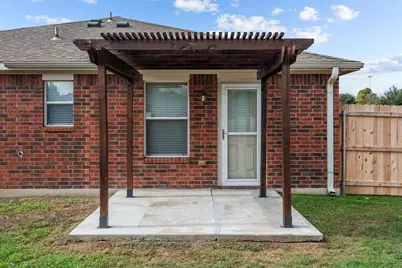 700 Morgan Drive, Leander, TX 78641 - Photo 24